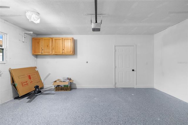 5901 DENVER STREET NE, St Petersburg, FL 33703