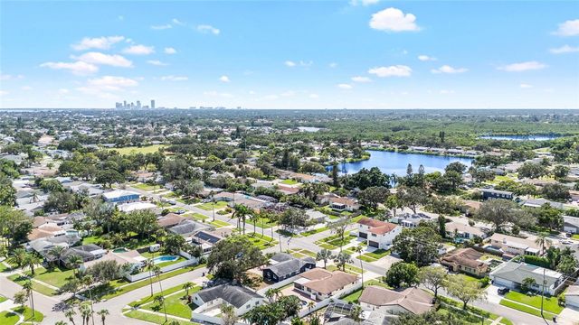 5901 DENVER STREET NE, St Petersburg, FL 33703