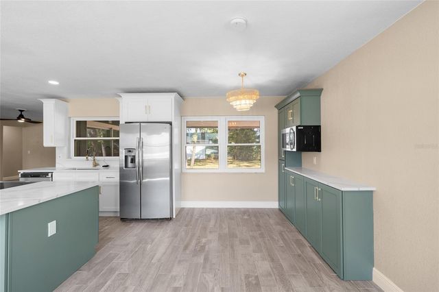 5901 DENVER STREET NE, St Petersburg, FL 33703