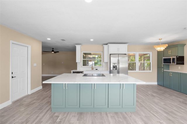 5901 DENVER STREET NE, St Petersburg, FL 33703