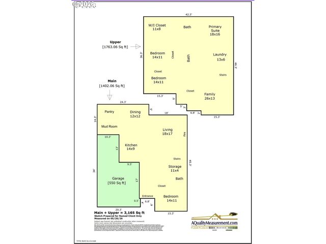 4620 Sw CULLEN Blvd, Portland, OR 97221