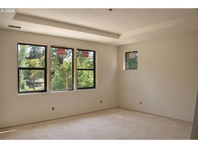 4620 Sw CULLEN Blvd, Portland, OR 97221