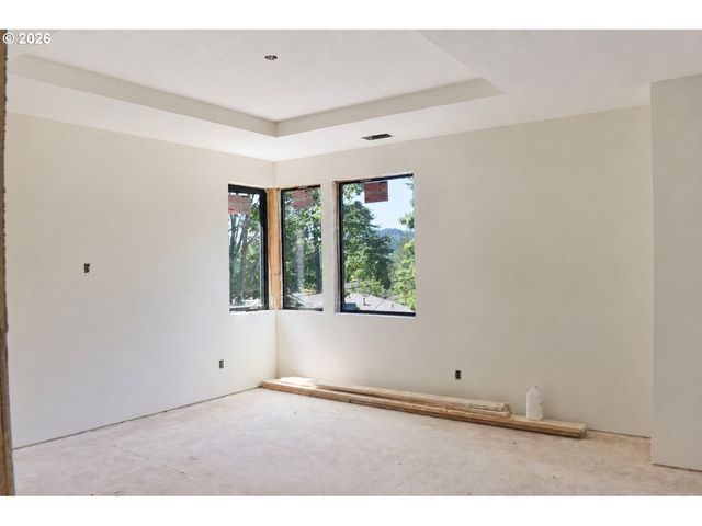4620 Sw CULLEN Blvd, Portland, OR 97221
