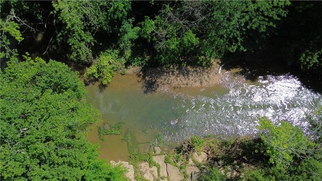 1640 Seattle Slew Street, Prairie Grove, AR 72753