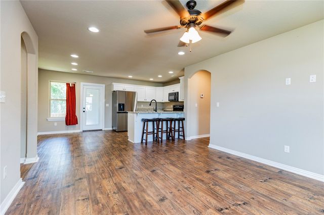 1640 Seattle Slew Street, Prairie Grove, AR 72753