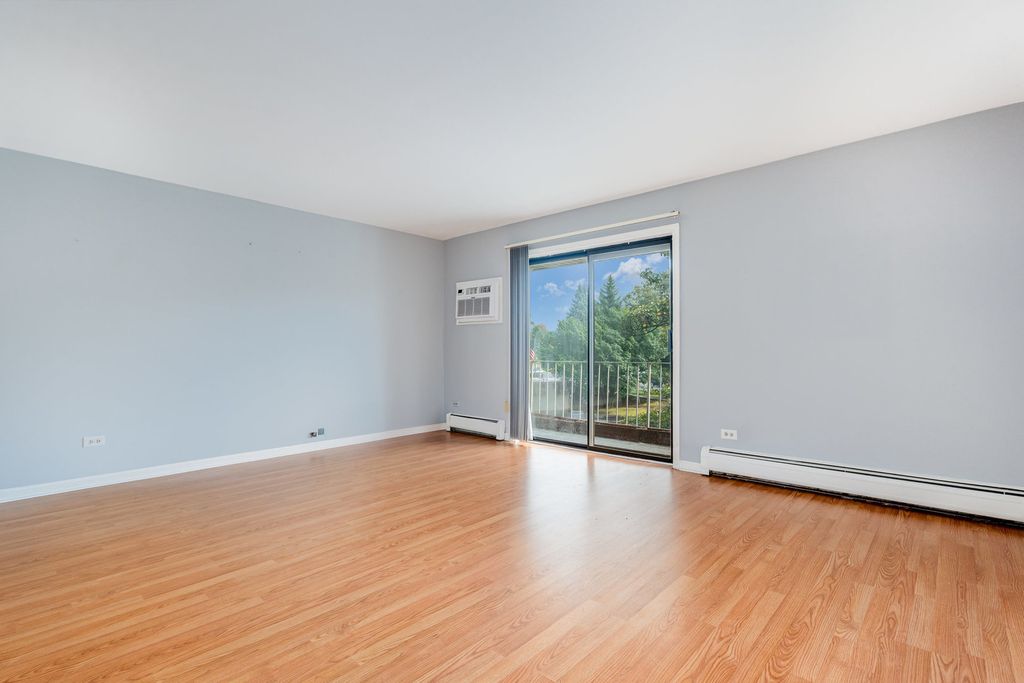208 E Bailey Road E K, Naperville, IL 60565 — photo 3