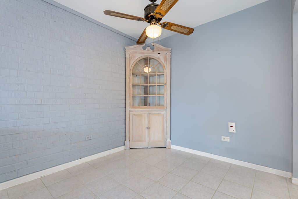 208 E Bailey Road E K, Naperville, IL 60565 — photo 4
