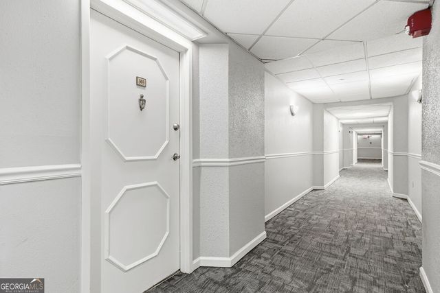 2479 Peachtree Road NE 303, Atlanta, GA 30305