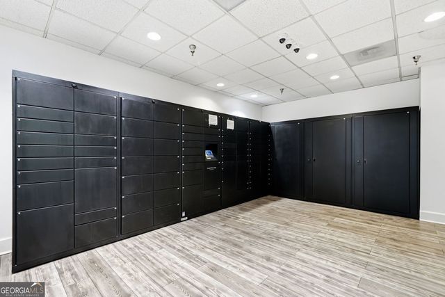 2479 Peachtree Road NE 303, Atlanta, GA 30305
