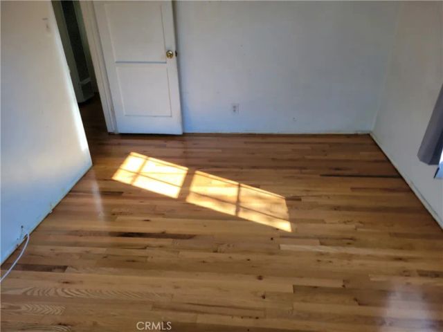 1220 E 121st, Los Angeles, CA 90059