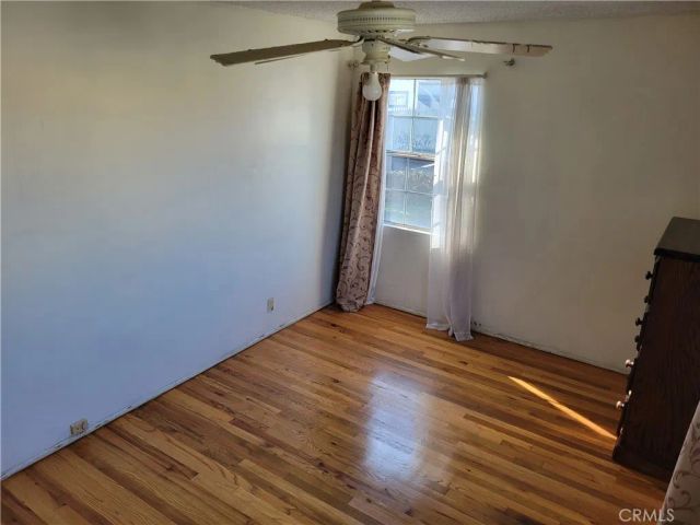 1220 E 121st, Los Angeles, CA 90059