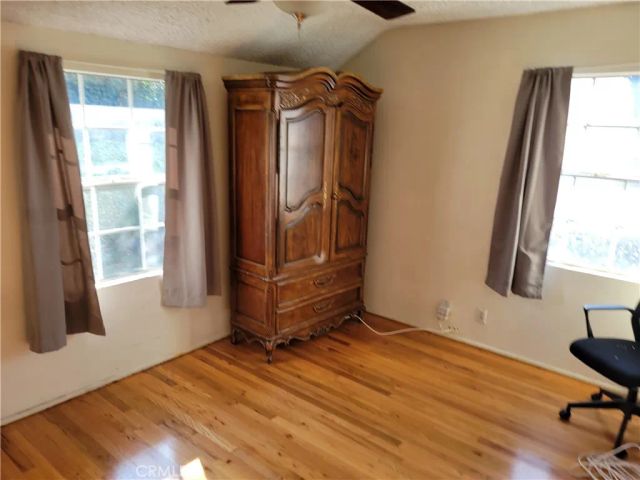 1220 E 121st, Los Angeles, CA 90059