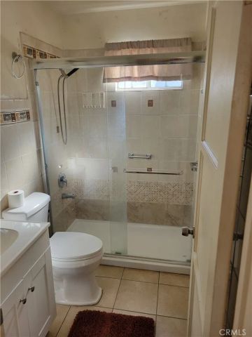 1220 E 121st, Los Angeles, CA 90059