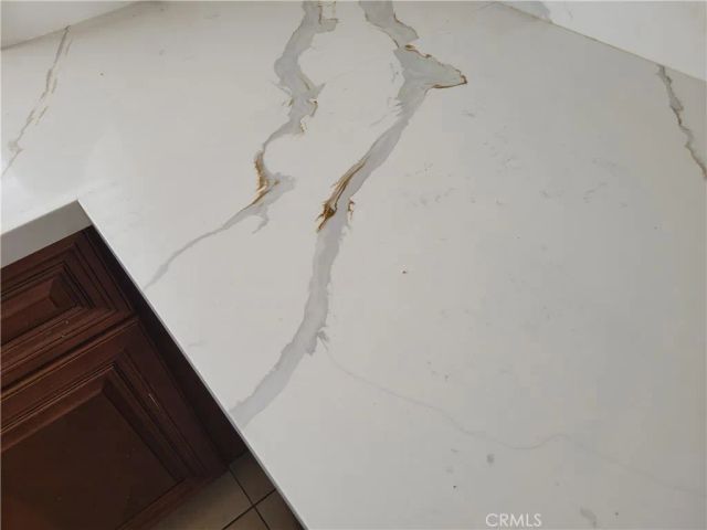 1220 E 121st, Los Angeles, CA 90059