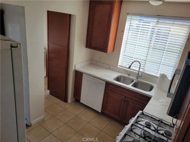 1220 E 121st, Los Angeles, CA 90059