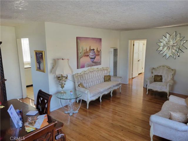 1220 E 121st, Los Angeles, CA 90059