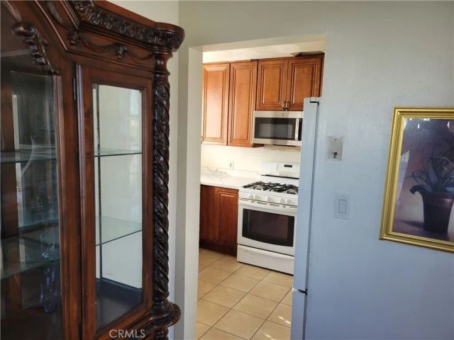 1220 E 121st, Los Angeles, CA 90059