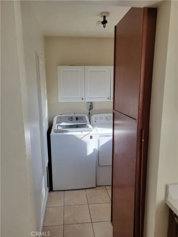 1220 E 121st, Los Angeles, CA 90059