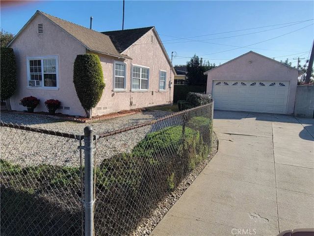 1220 E 121st, Los Angeles, CA 90059