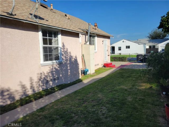 1220 E 121st, Los Angeles, CA 90059