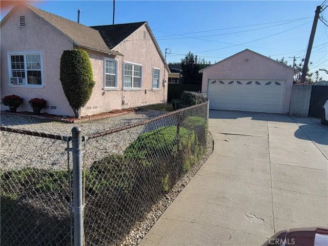 1220 E 121st, Los Angeles, CA 90059