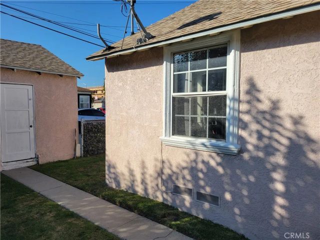 1220 E 121st, Los Angeles, CA 90059