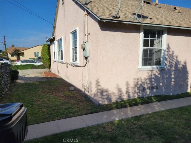 1220 E 121st, Los Angeles, CA 90059