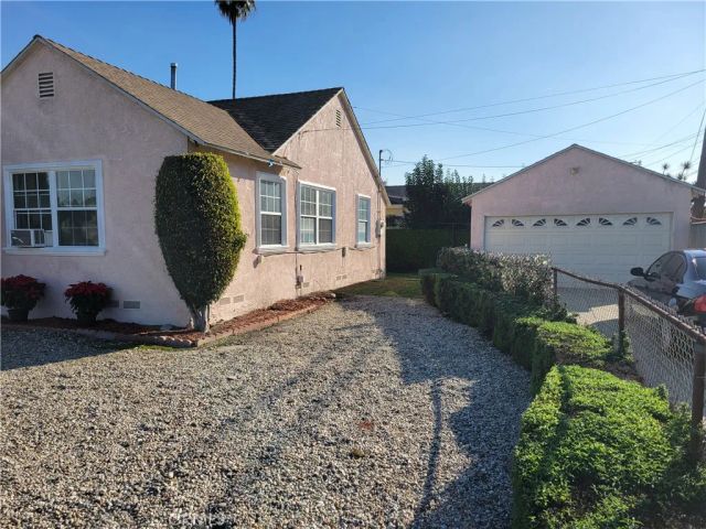 1220 E 121st, Los Angeles, CA 90059