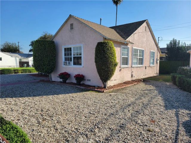 1220 E 121st, Los Angeles, CA 90059