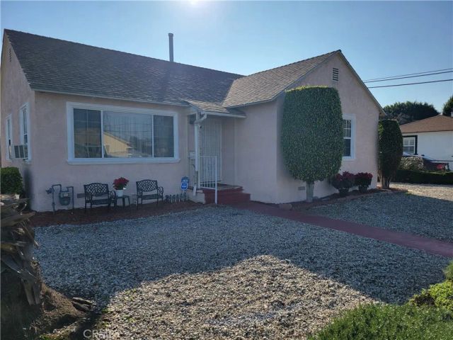 1220 E 121st, Los Angeles, CA 90059