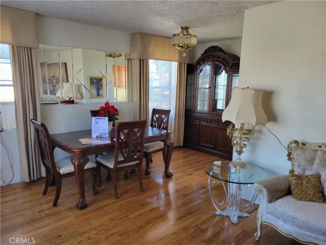 1220 E 121st, Los Angeles, CA 90059