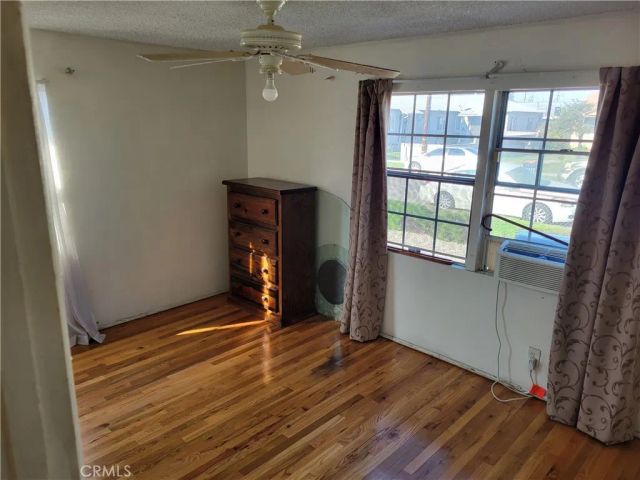 1220 E 121st, Los Angeles, CA 90059