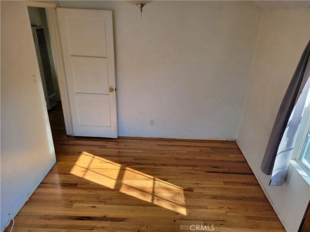 1220 E 121st, Los Angeles, CA 90059