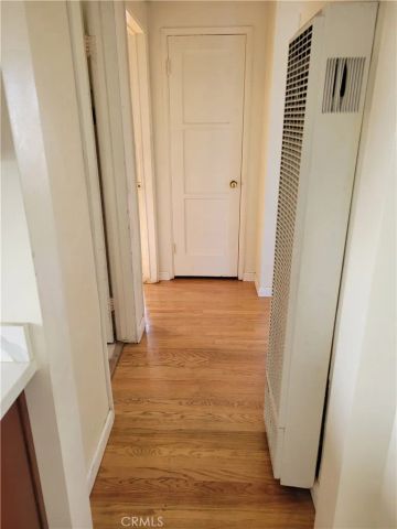 1220 E 121st, Los Angeles, CA 90059