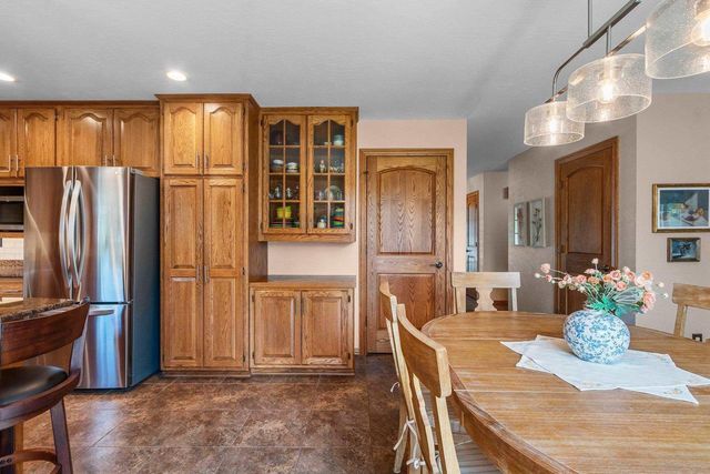 2842 MAYFLOWER ROAD, Green Bay, WI 54311