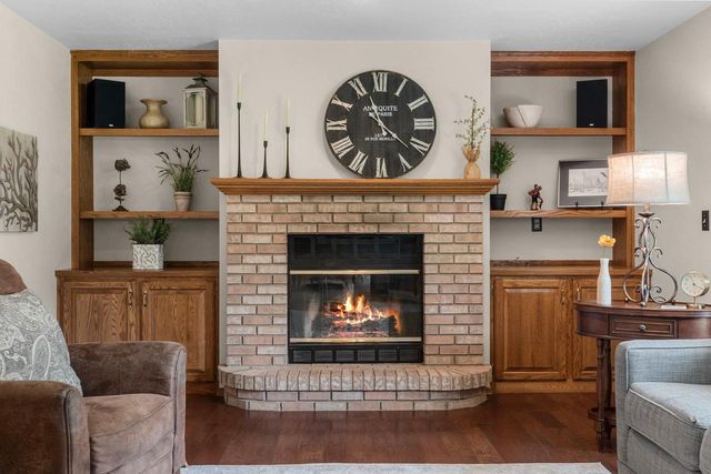 2842 MAYFLOWER ROAD, Green Bay, WI 54311