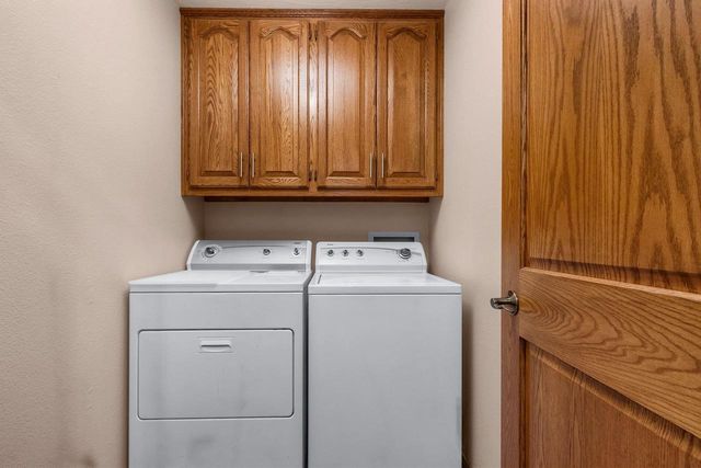 2842 MAYFLOWER ROAD, Green Bay, WI 54311