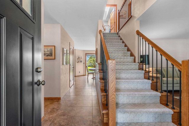 2842 MAYFLOWER ROAD, Green Bay, WI 54311