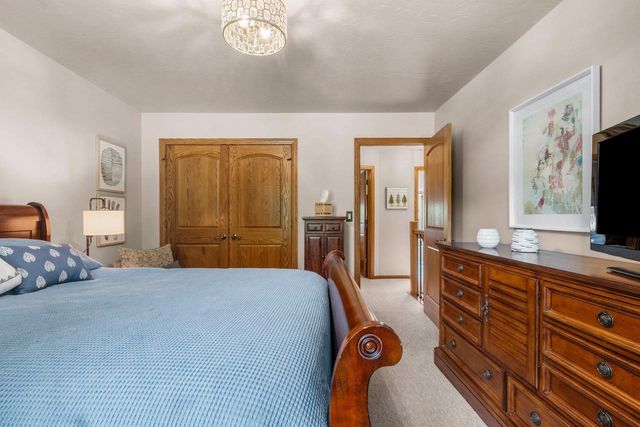 2842 MAYFLOWER ROAD, Green Bay, WI 54311