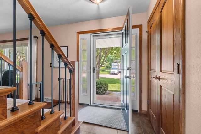2842 MAYFLOWER ROAD, Green Bay, WI 54311