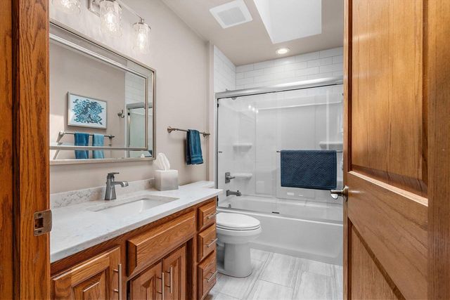 2842 MAYFLOWER ROAD, Green Bay, WI 54311