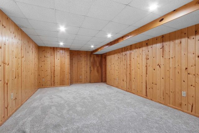 2842 MAYFLOWER ROAD, Green Bay, WI 54311