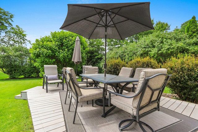 2842 MAYFLOWER ROAD, Green Bay, WI 54311