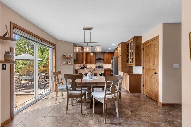 2842 MAYFLOWER ROAD, Green Bay, WI 54311