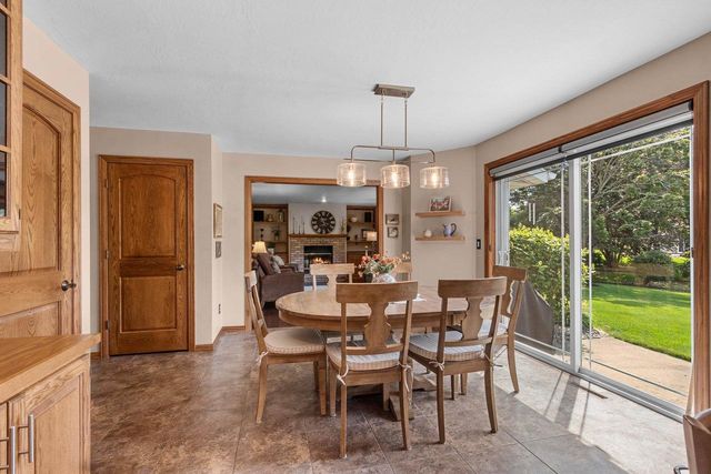 2842 MAYFLOWER ROAD, Green Bay, WI 54311
