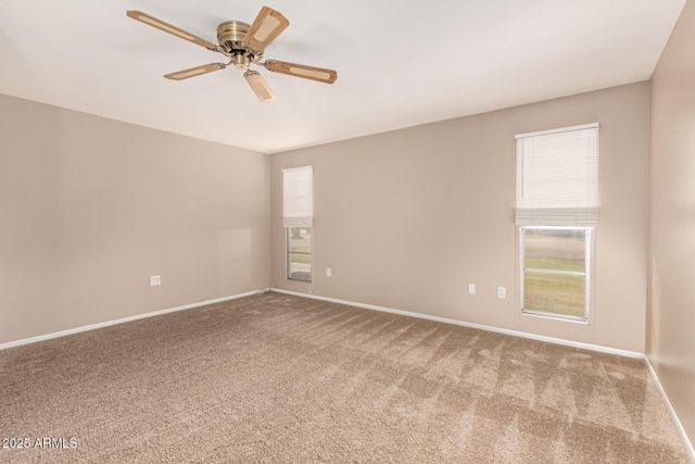 9871 W COUNTRY CLUB Court, Sun City, AZ 85373