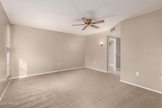 9871 W COUNTRY CLUB Court, Sun City, AZ 85373