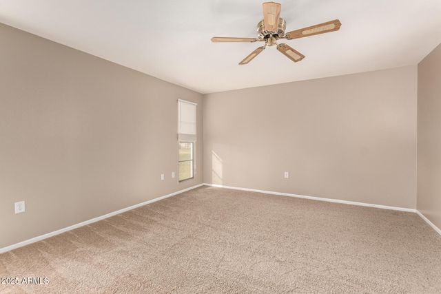 9871 W COUNTRY CLUB Court, Sun City, AZ 85373