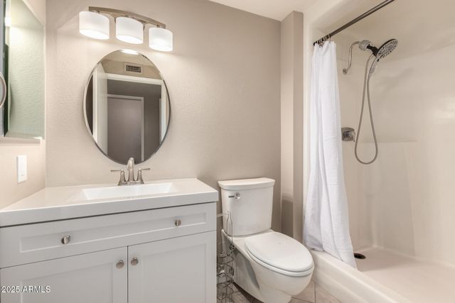 9871 W COUNTRY CLUB Court, Sun City, AZ 85373