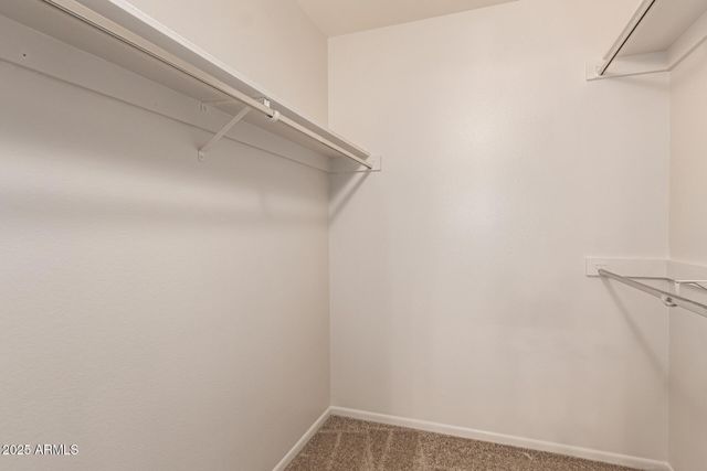 9871 W COUNTRY CLUB Court, Sun City, AZ 85373